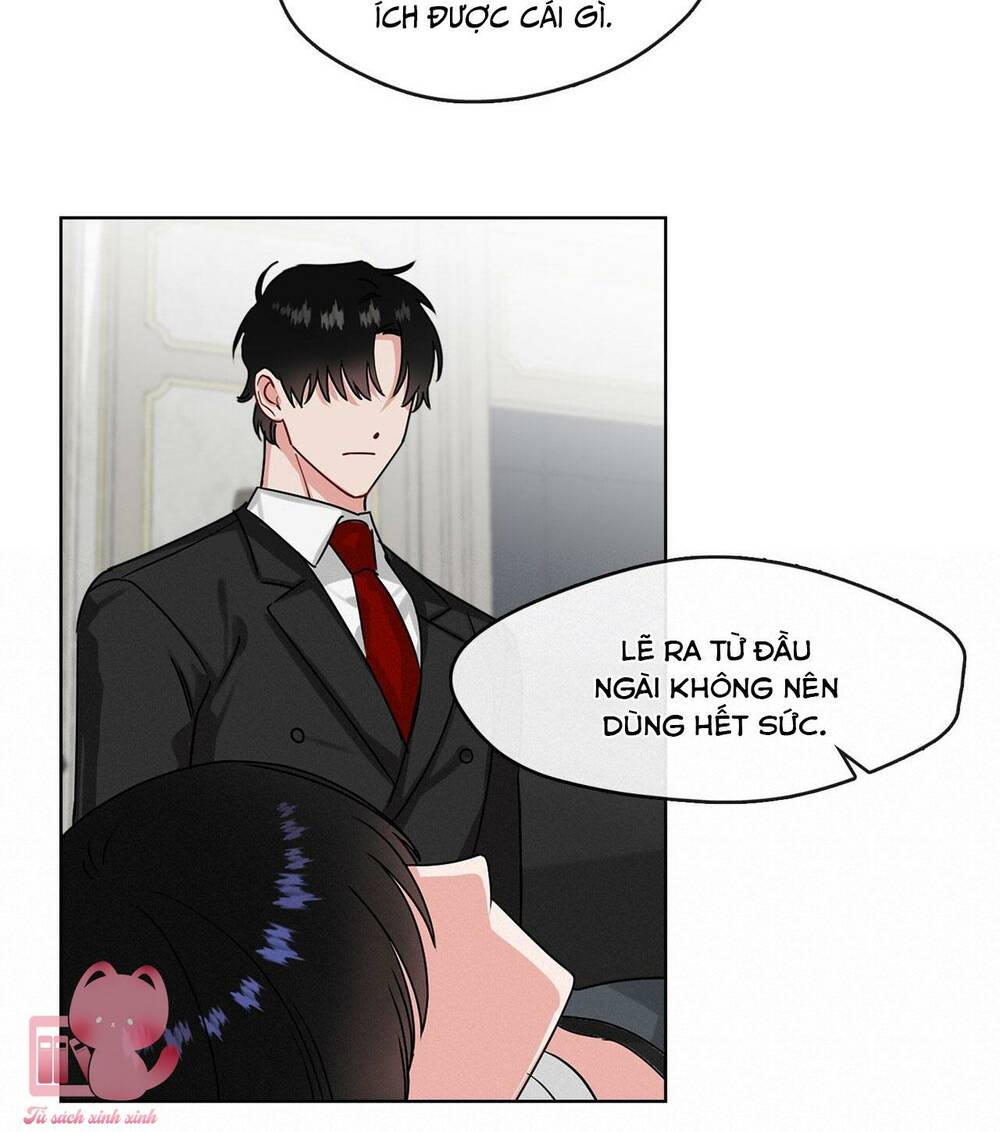 Chương 13 - Trang 27