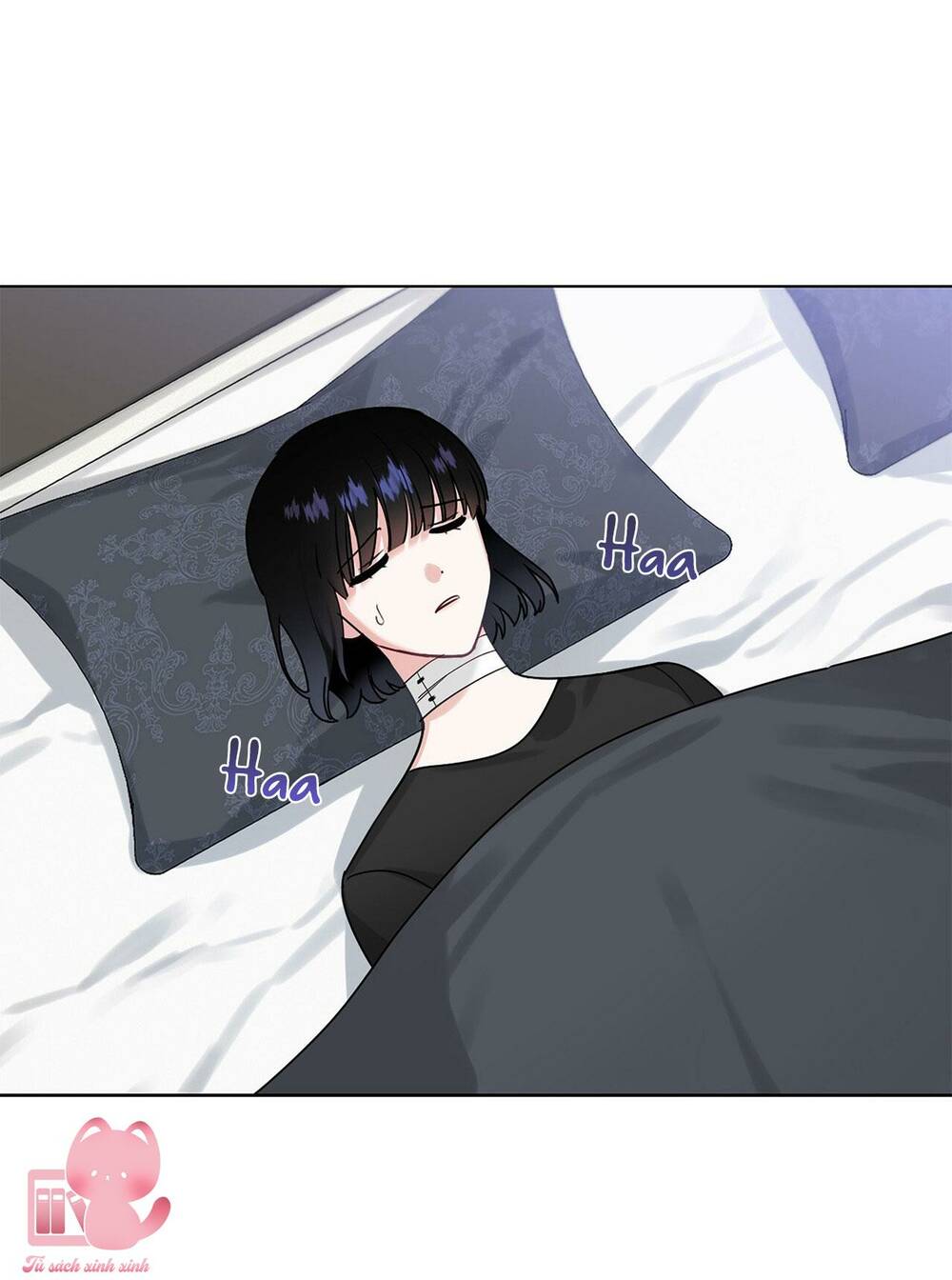 Chương 13 - Trang 33