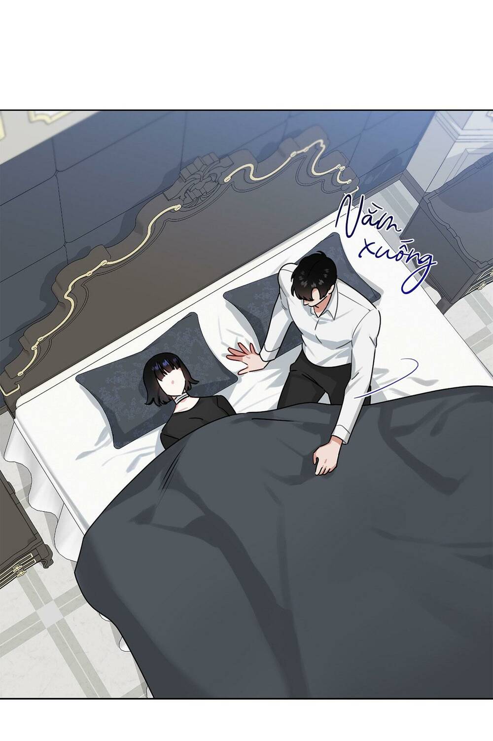 Chương 13 - Trang 36