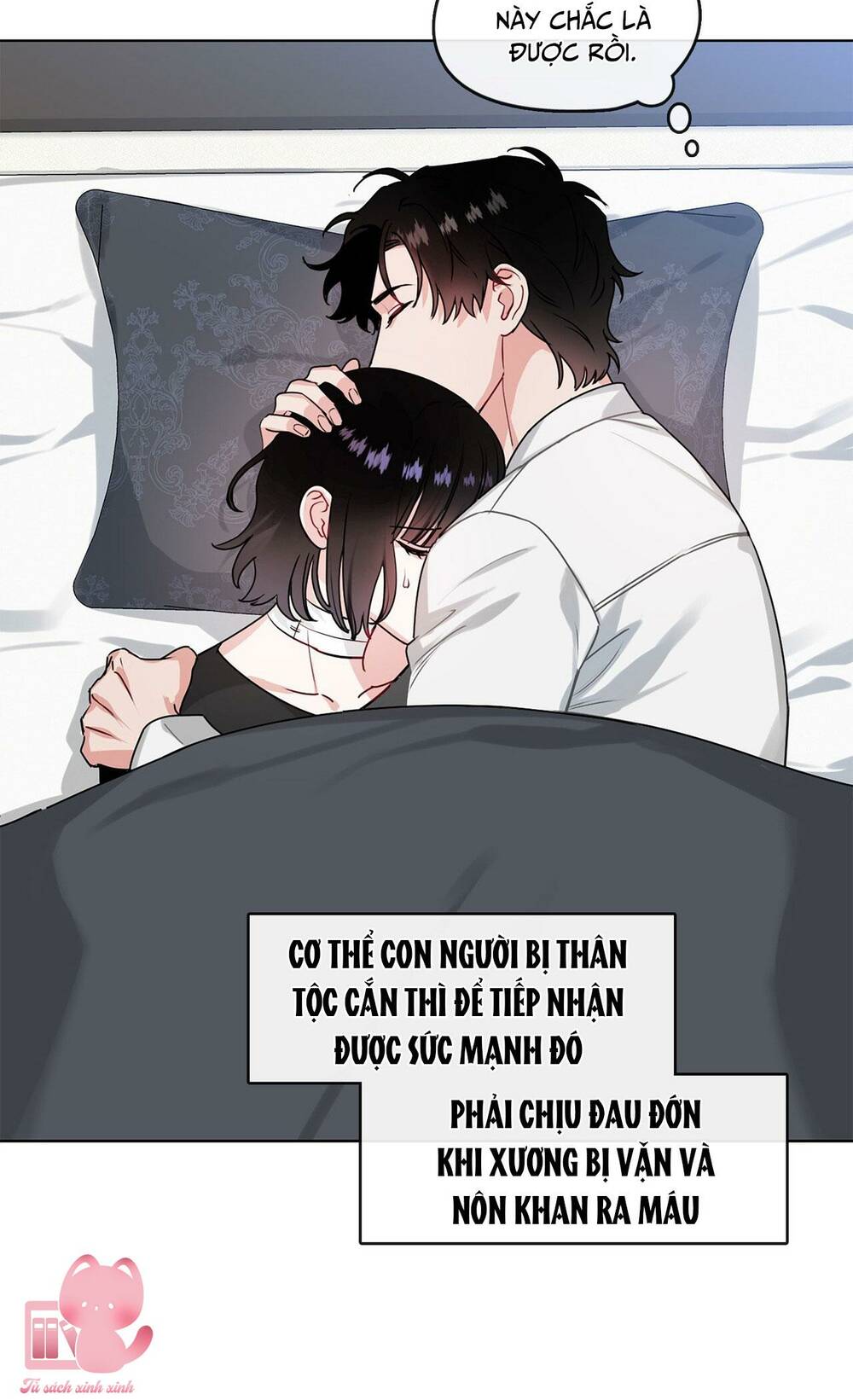 Chương 13 - Trang 39
