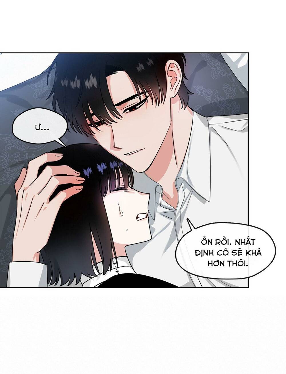 Chương 13 - Trang 40