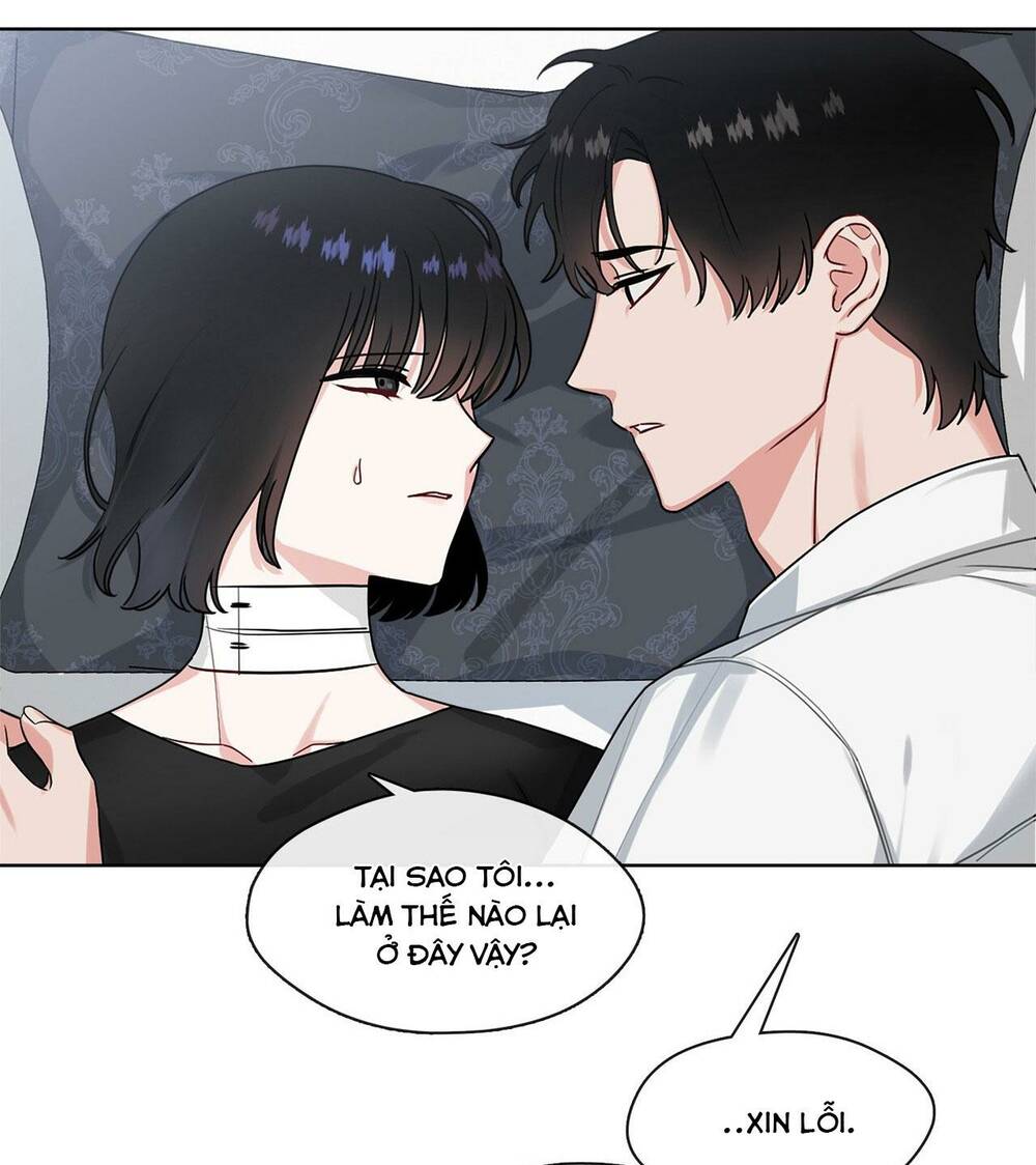 Chương 13 - Trang 49