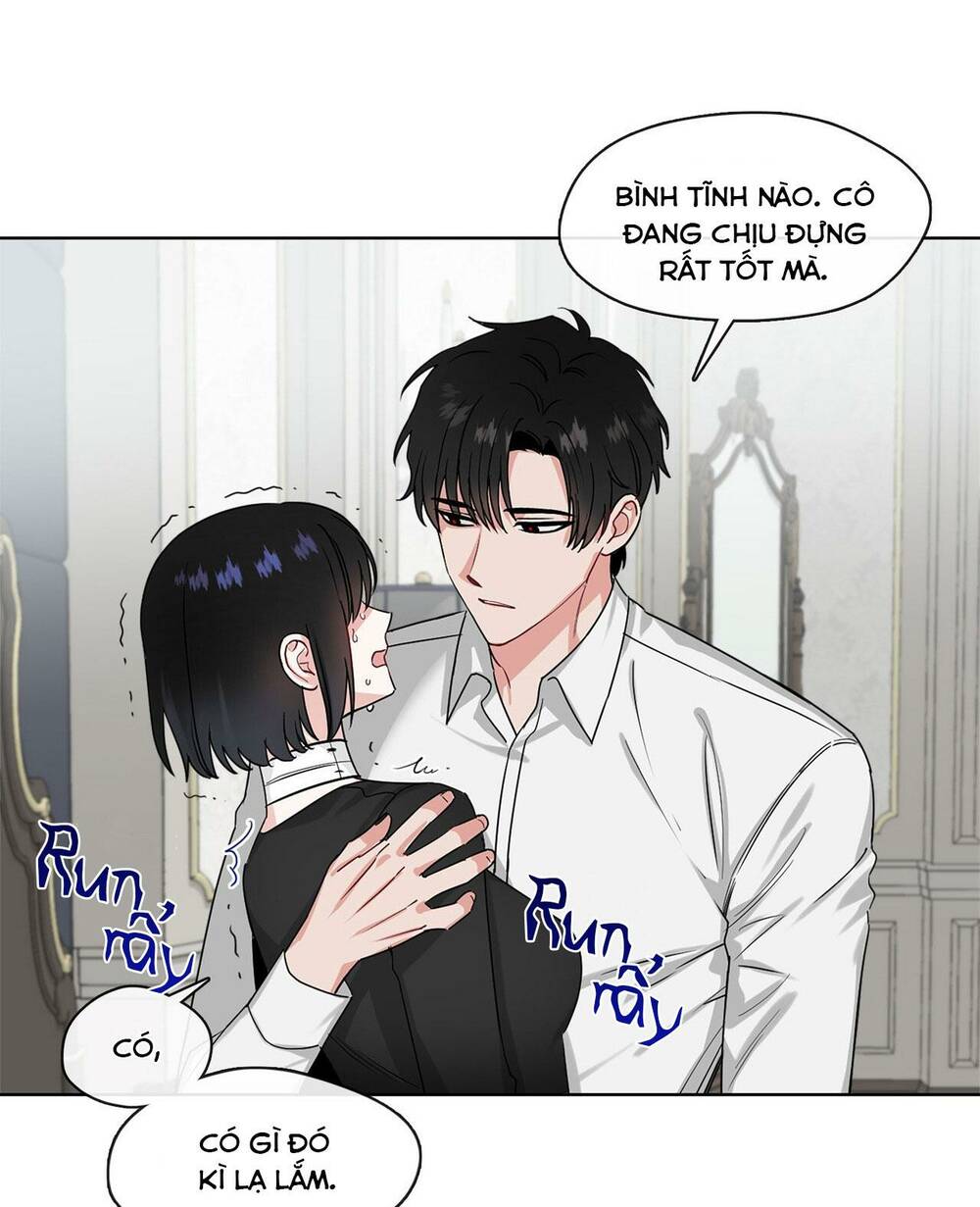 Chương 13 - Trang 51