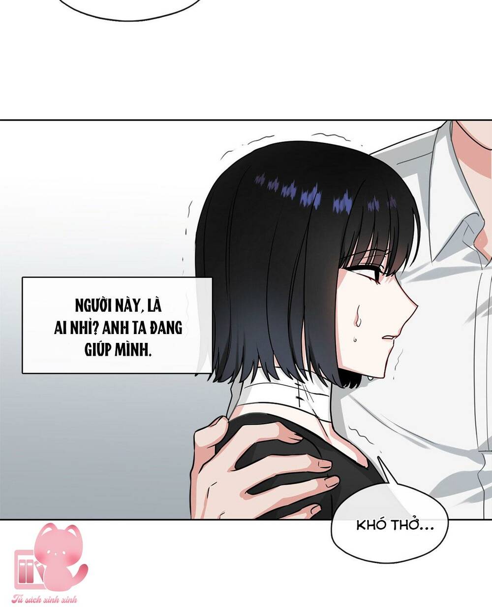 Chương 13 - Trang 52