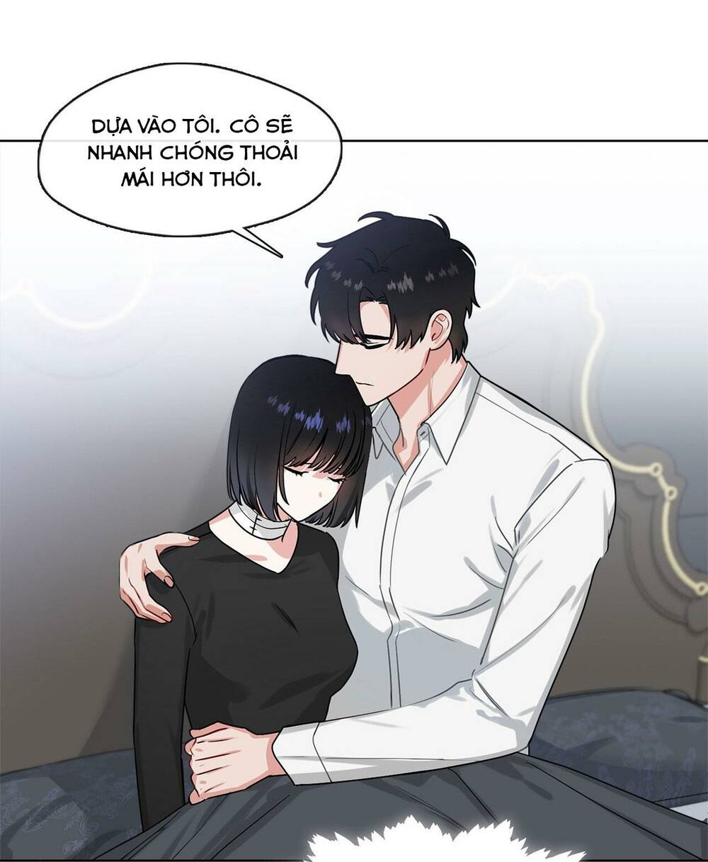 Chương 13 - Trang 53