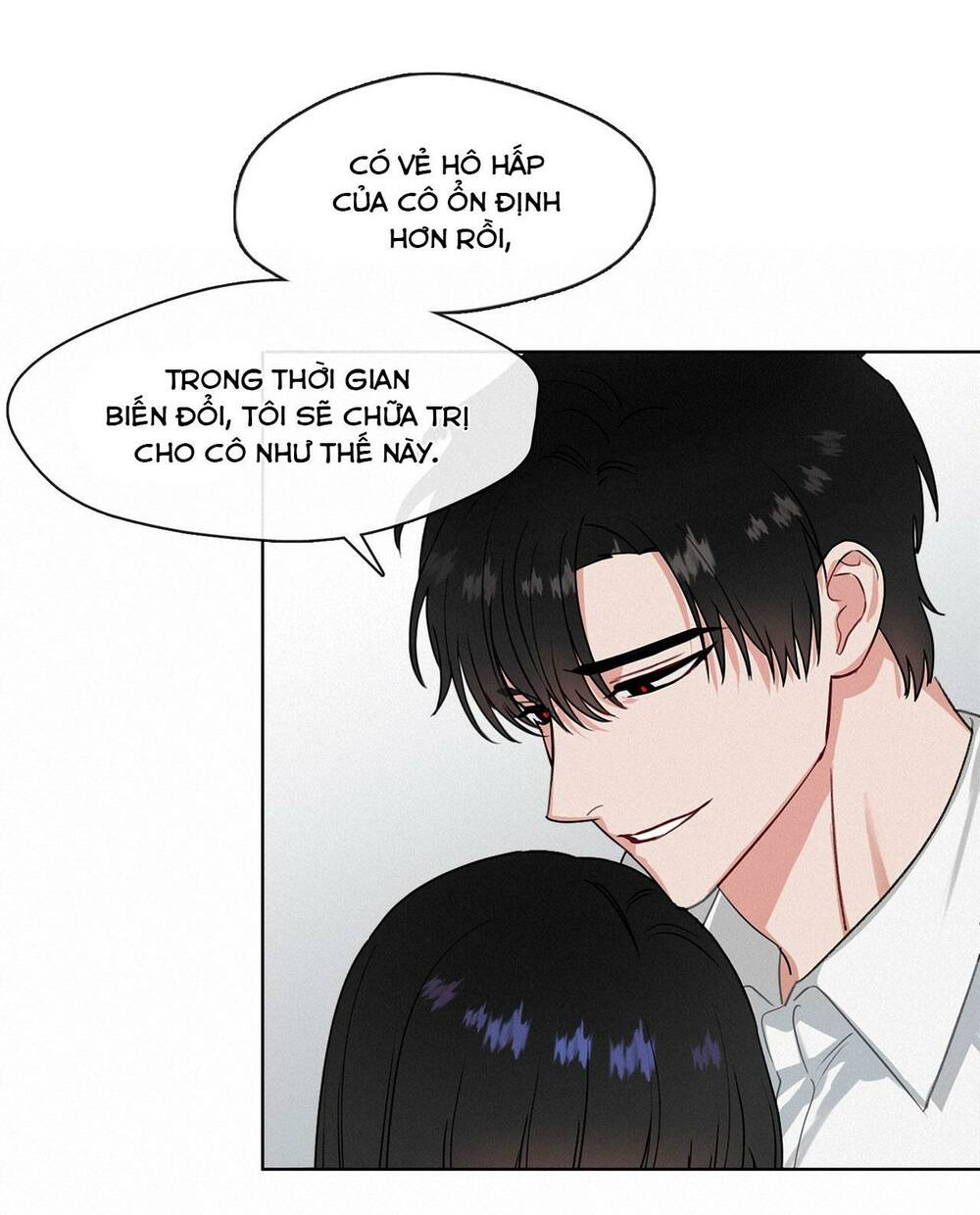Chương 13 - Trang 55