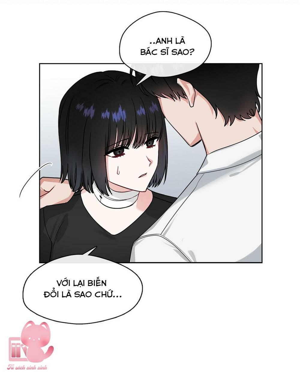 Chương 13 - Trang 56