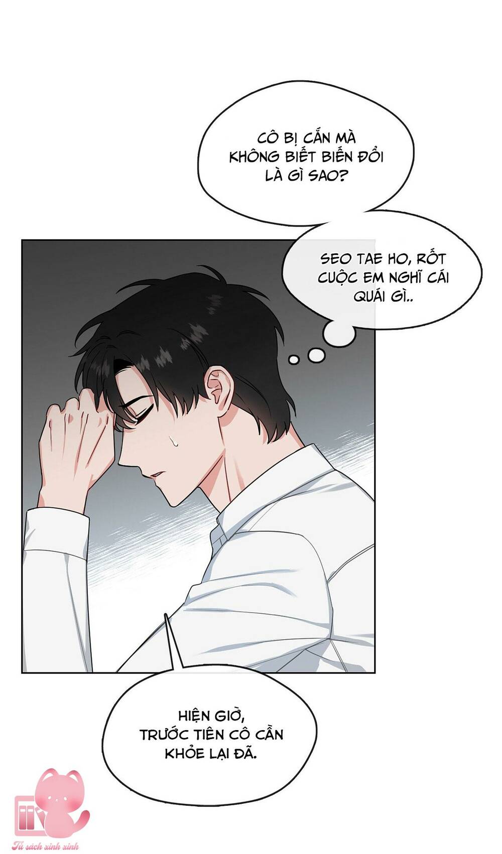Chương 13 - Trang 57