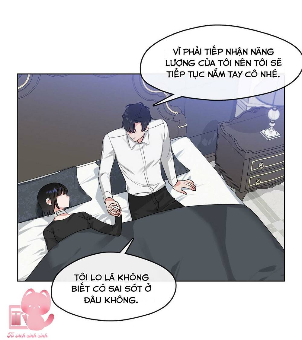 Chương 13 - Trang 59