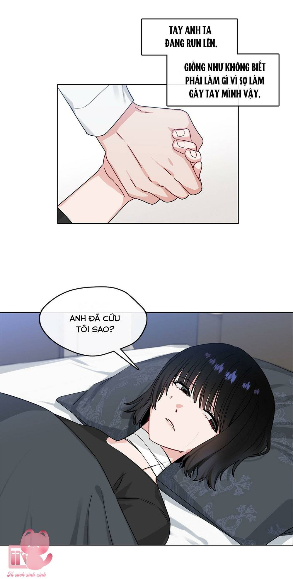 Chương 13 - Trang 60
