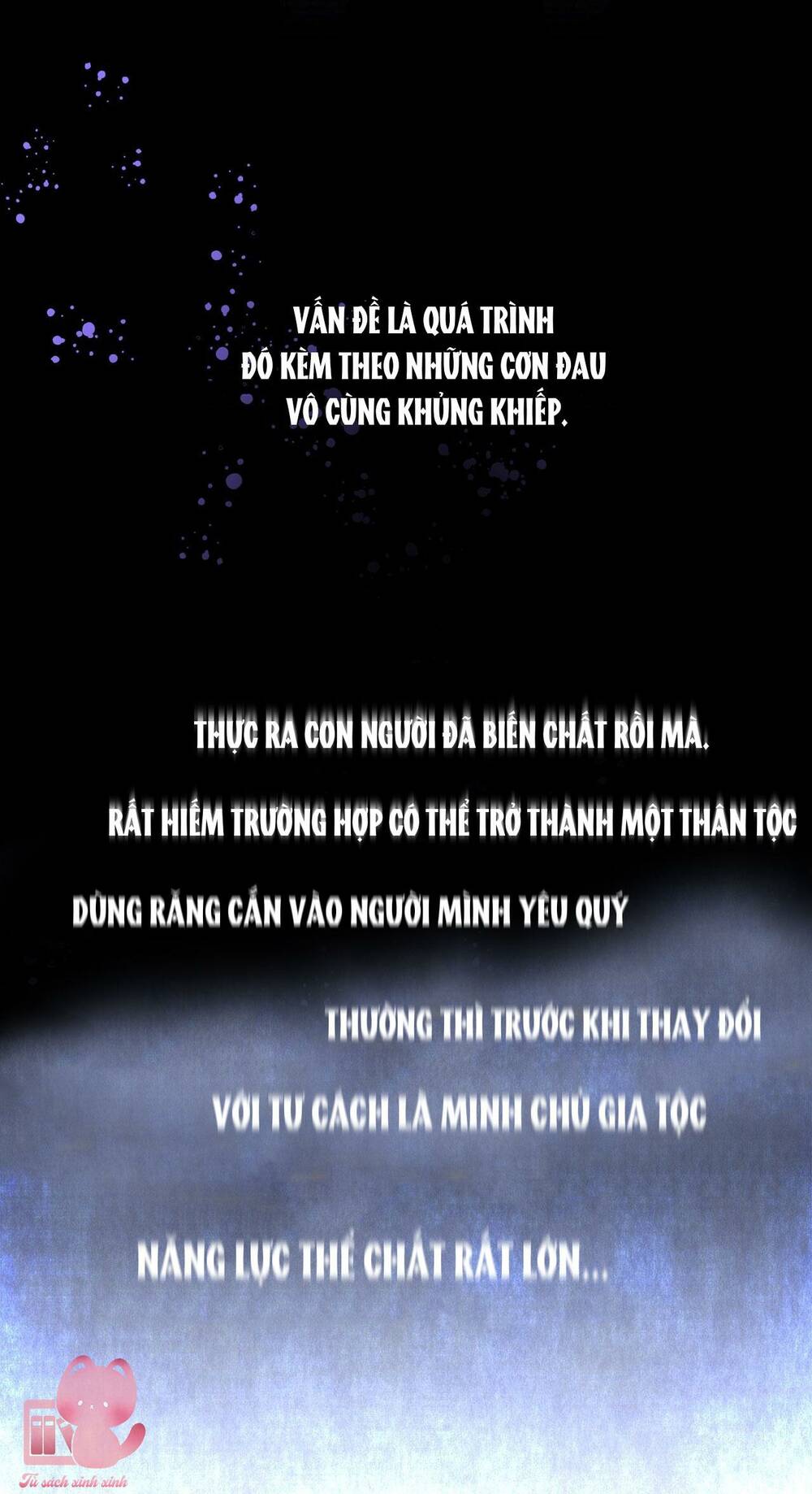 Chương 13 - Trang 7