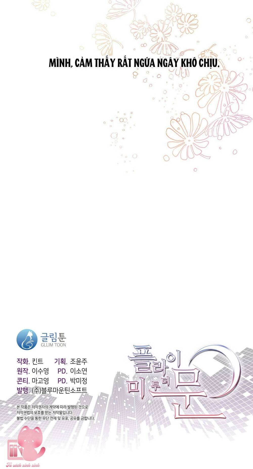 Chương 13 - Trang 64