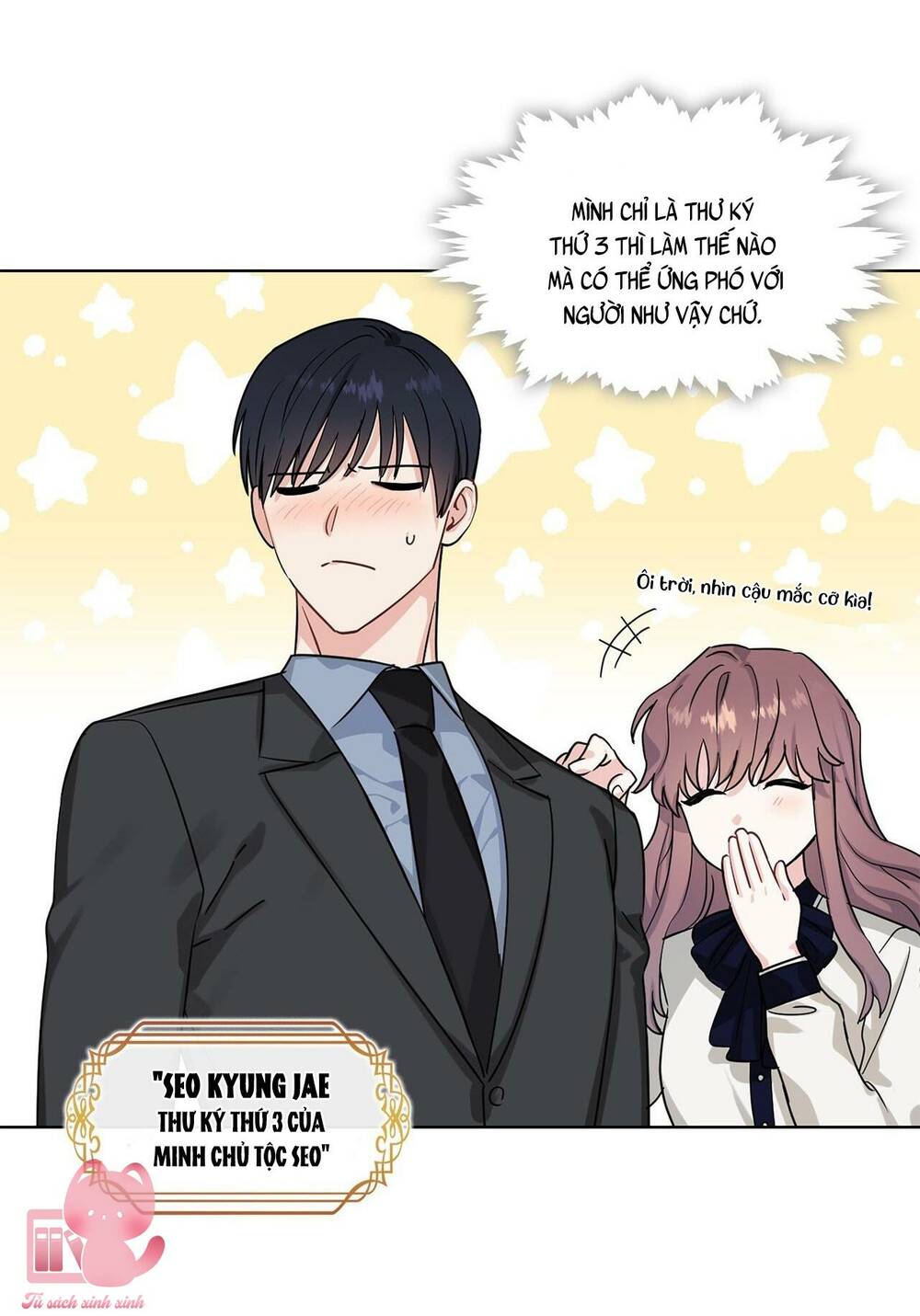 Chương 14 - Trang 14