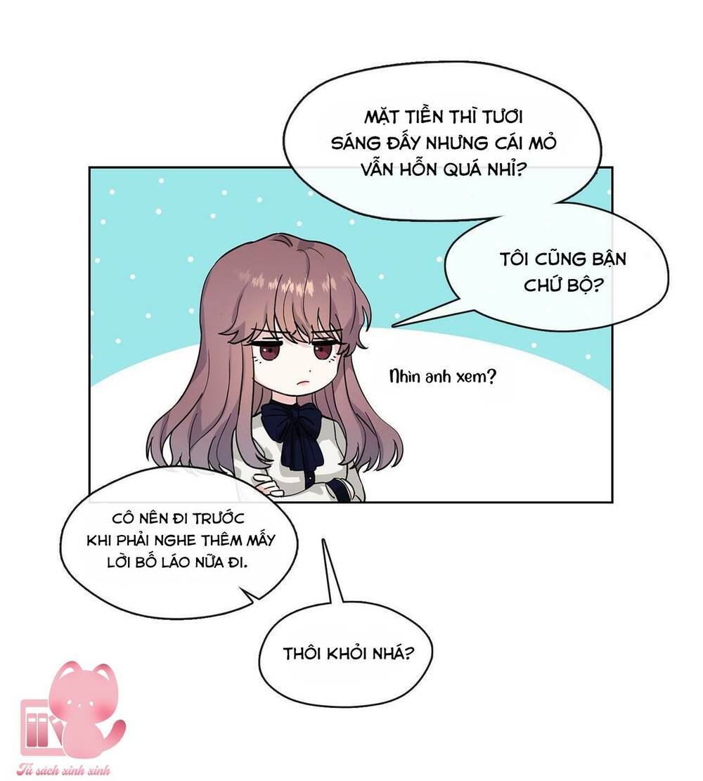 Chương 14 - Trang 17