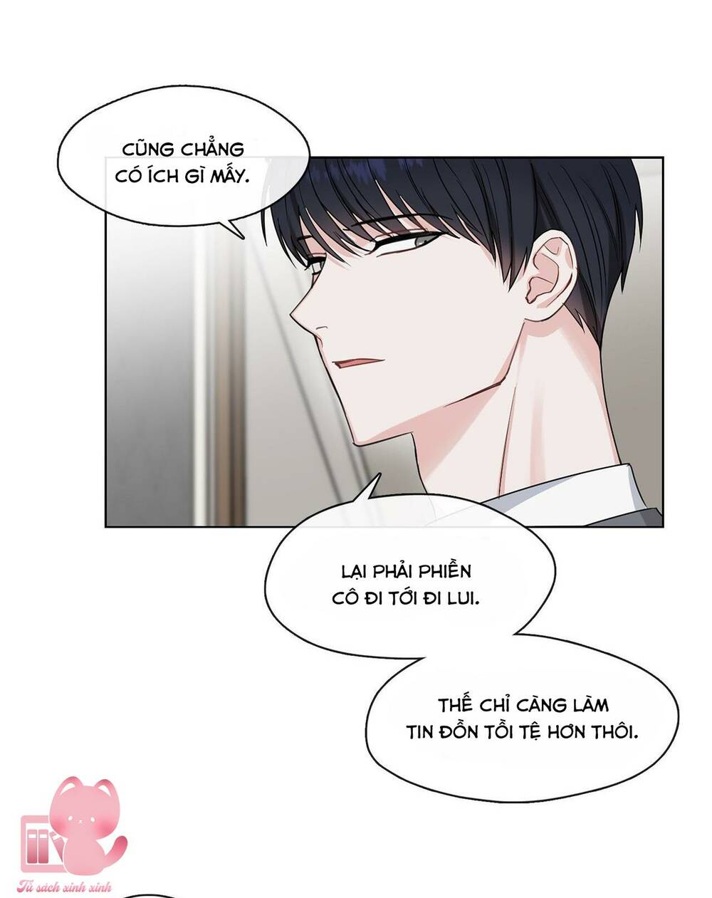 Chương 14 - Trang 20