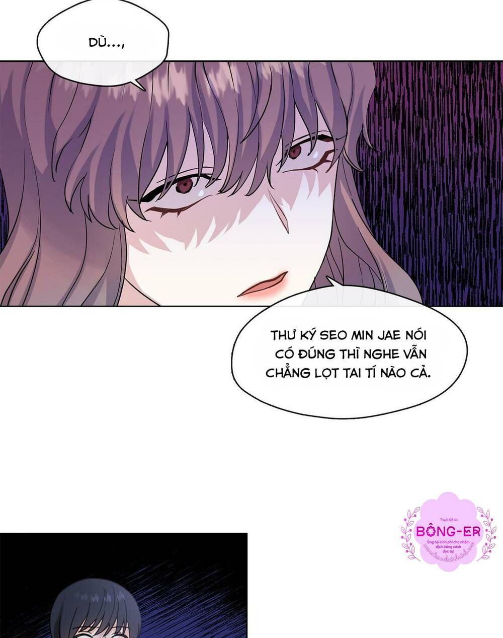 Chương 14 - Trang 21