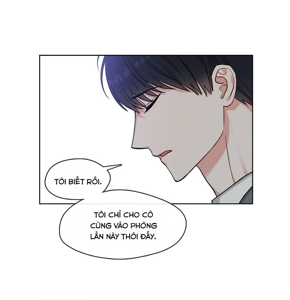 Chương 14 - Trang 23