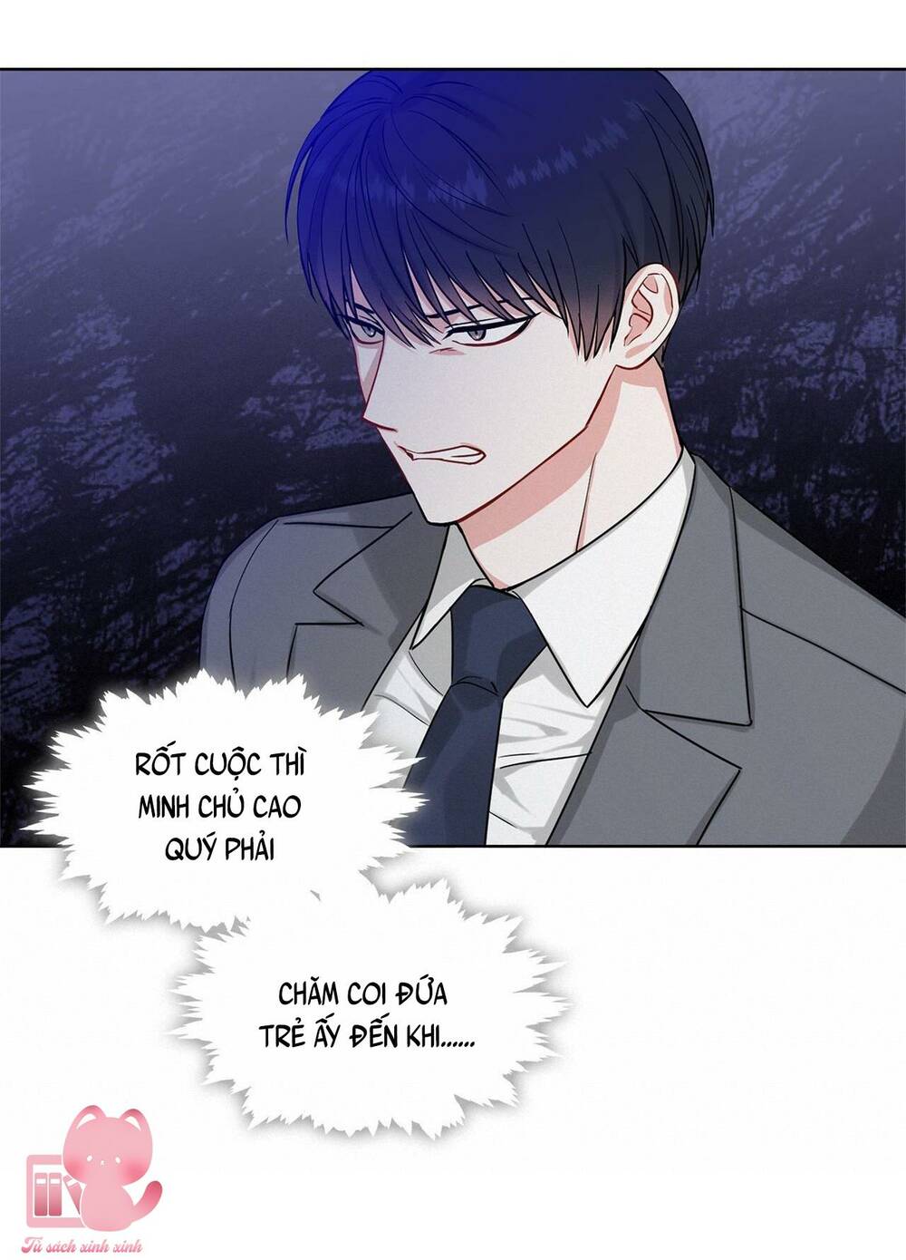 Chương 14 - Trang 29