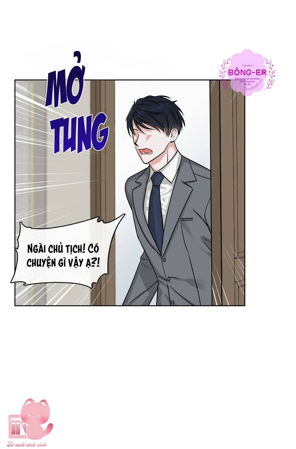 Chương 14 - Trang 32
