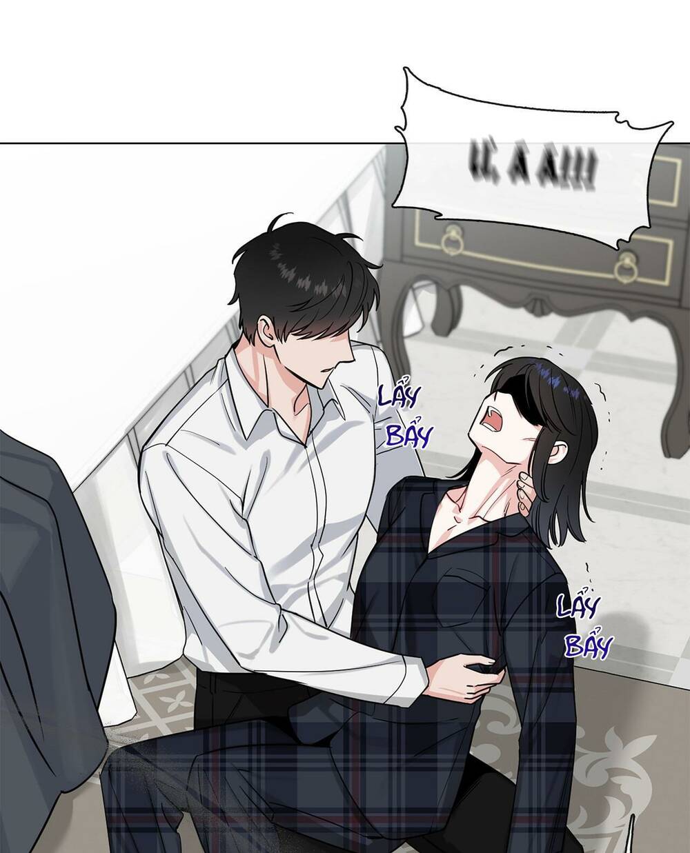 Chương 14 - Trang 34