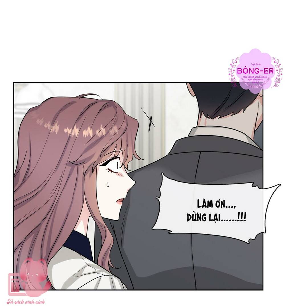 Chương 14 - Trang 36