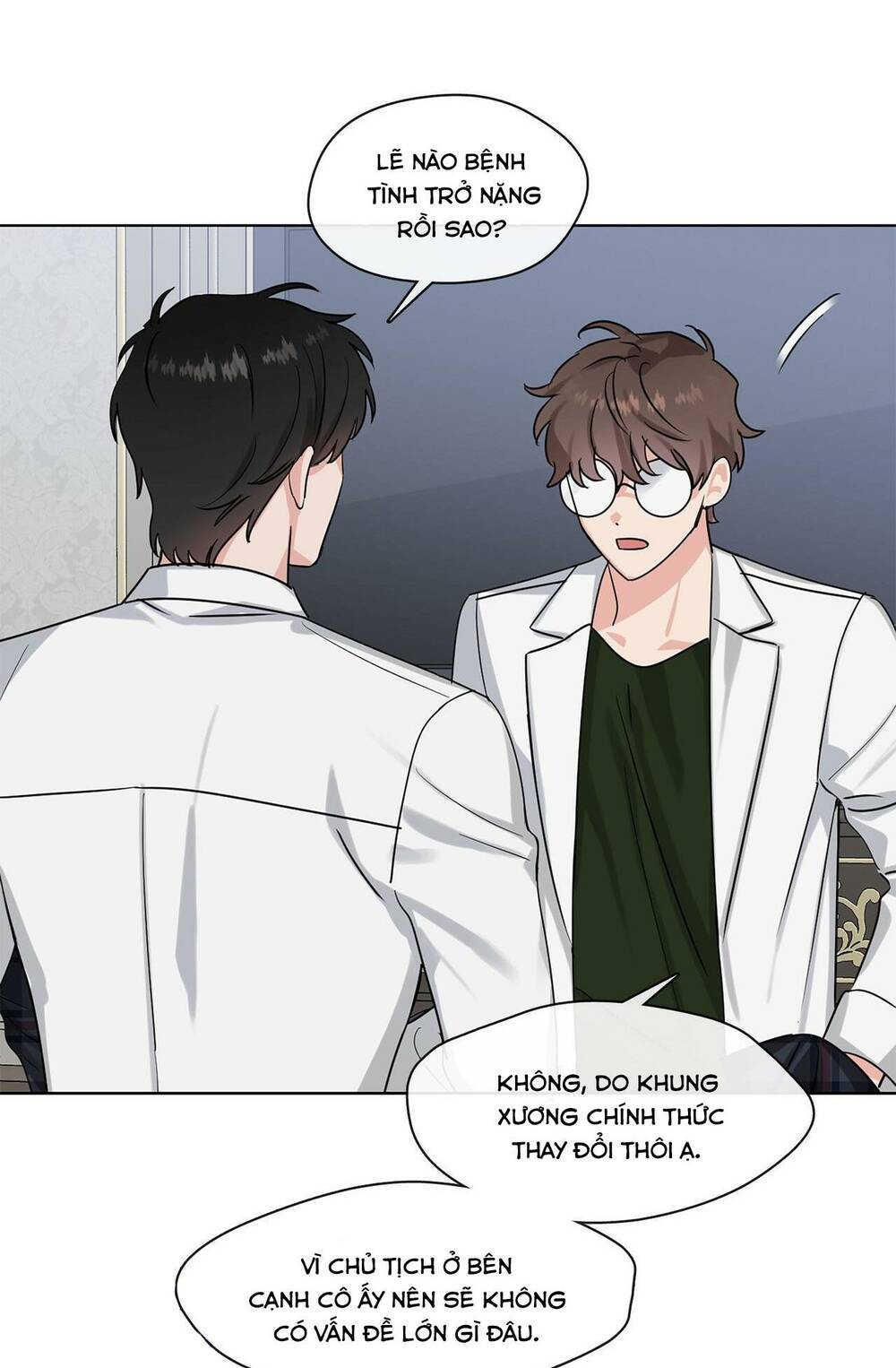 Chương 14 - Trang 39
