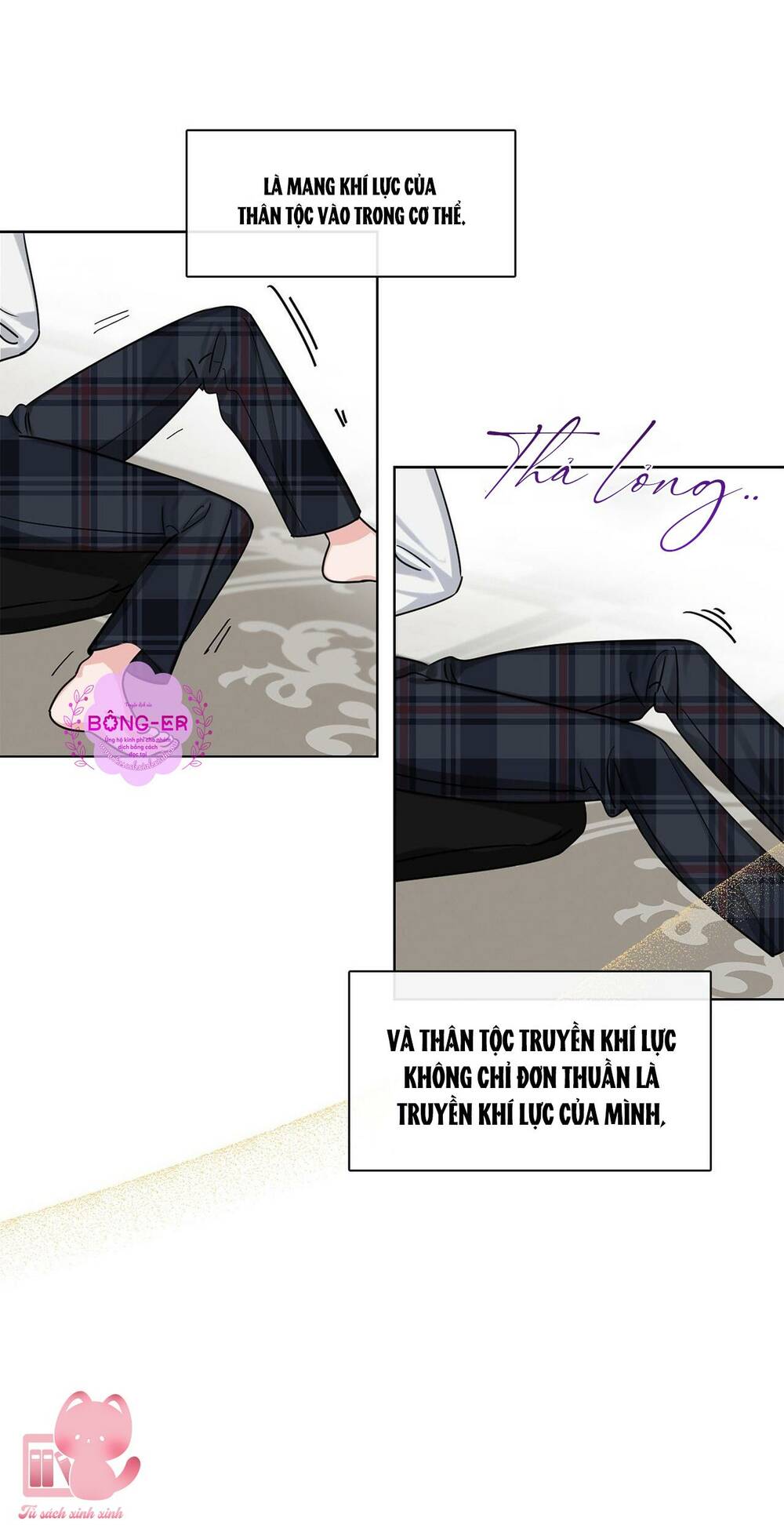 Chương 14 - Trang 44
