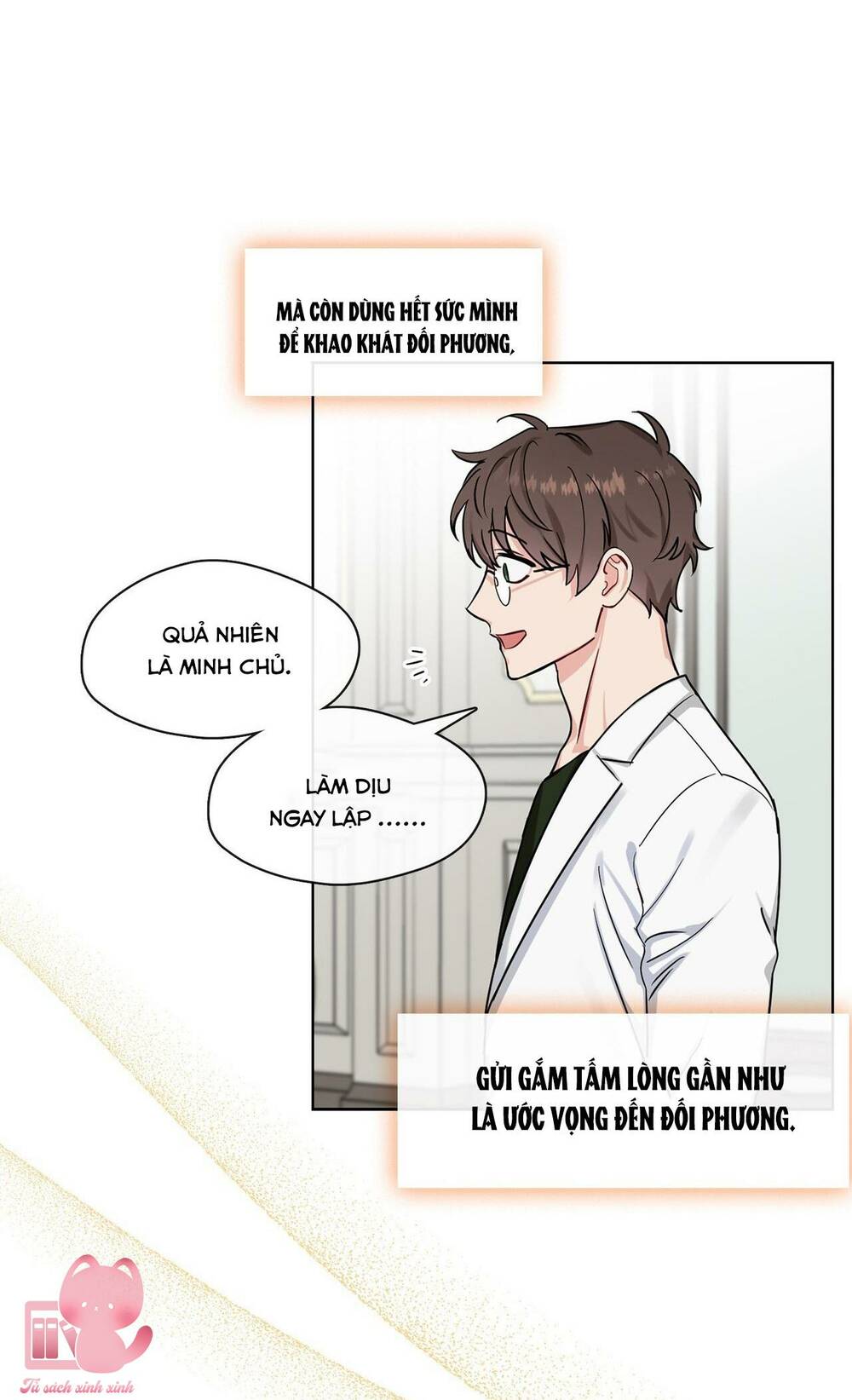 Chương 14 - Trang 45