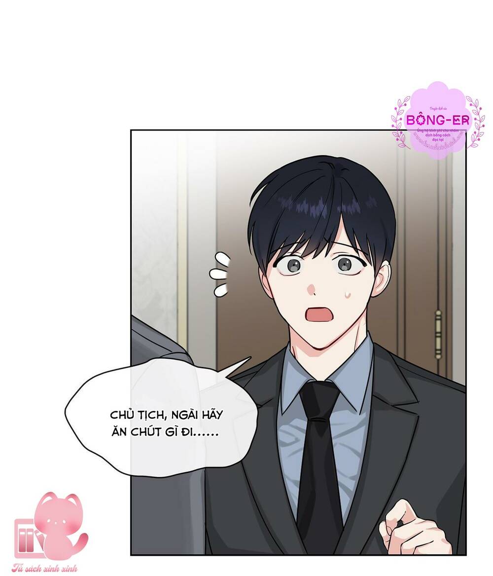 Chương 14 - Trang 48