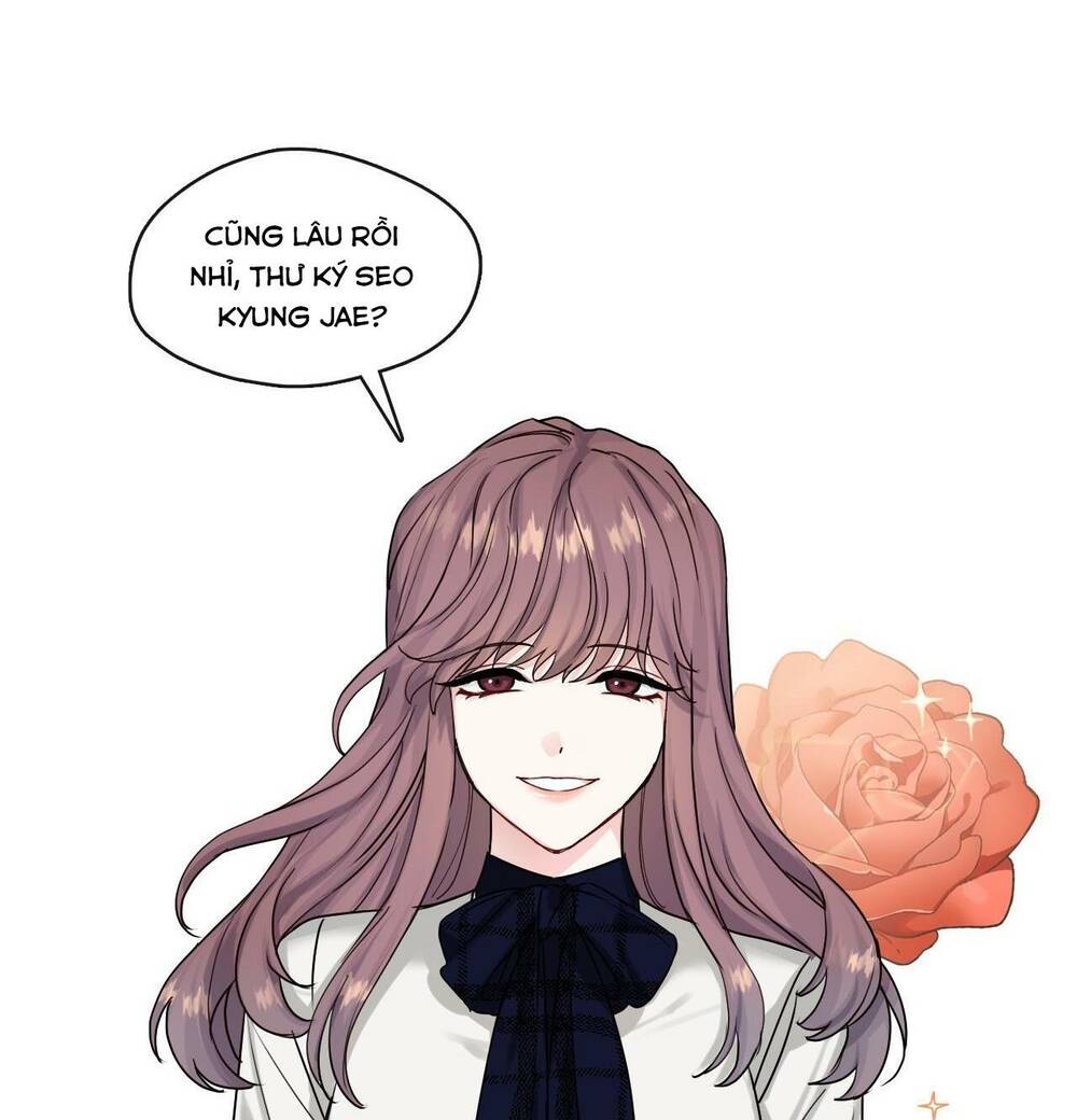 Chương 14 - Trang 6