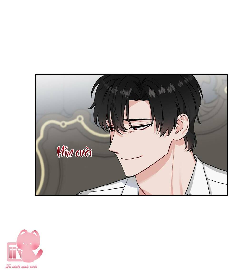 Chương 14 - Trang 53