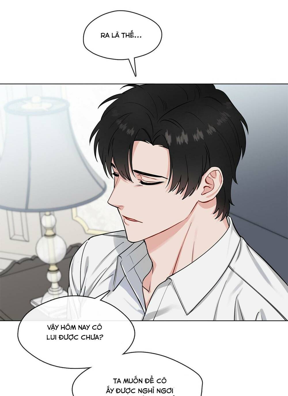 Chương 14 - Trang 59