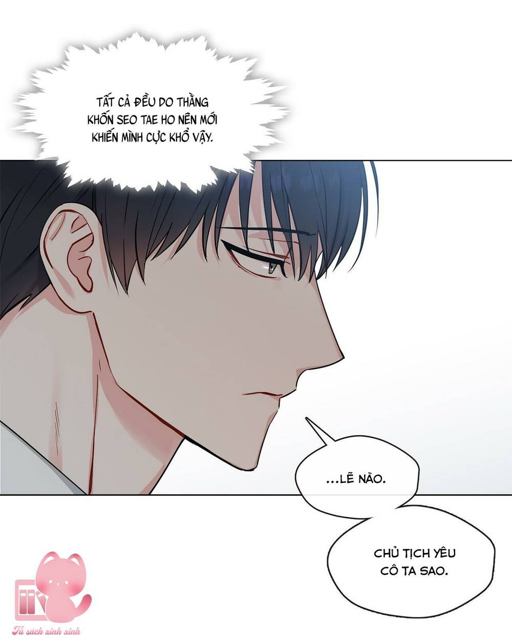 Chương 14 - Trang 67