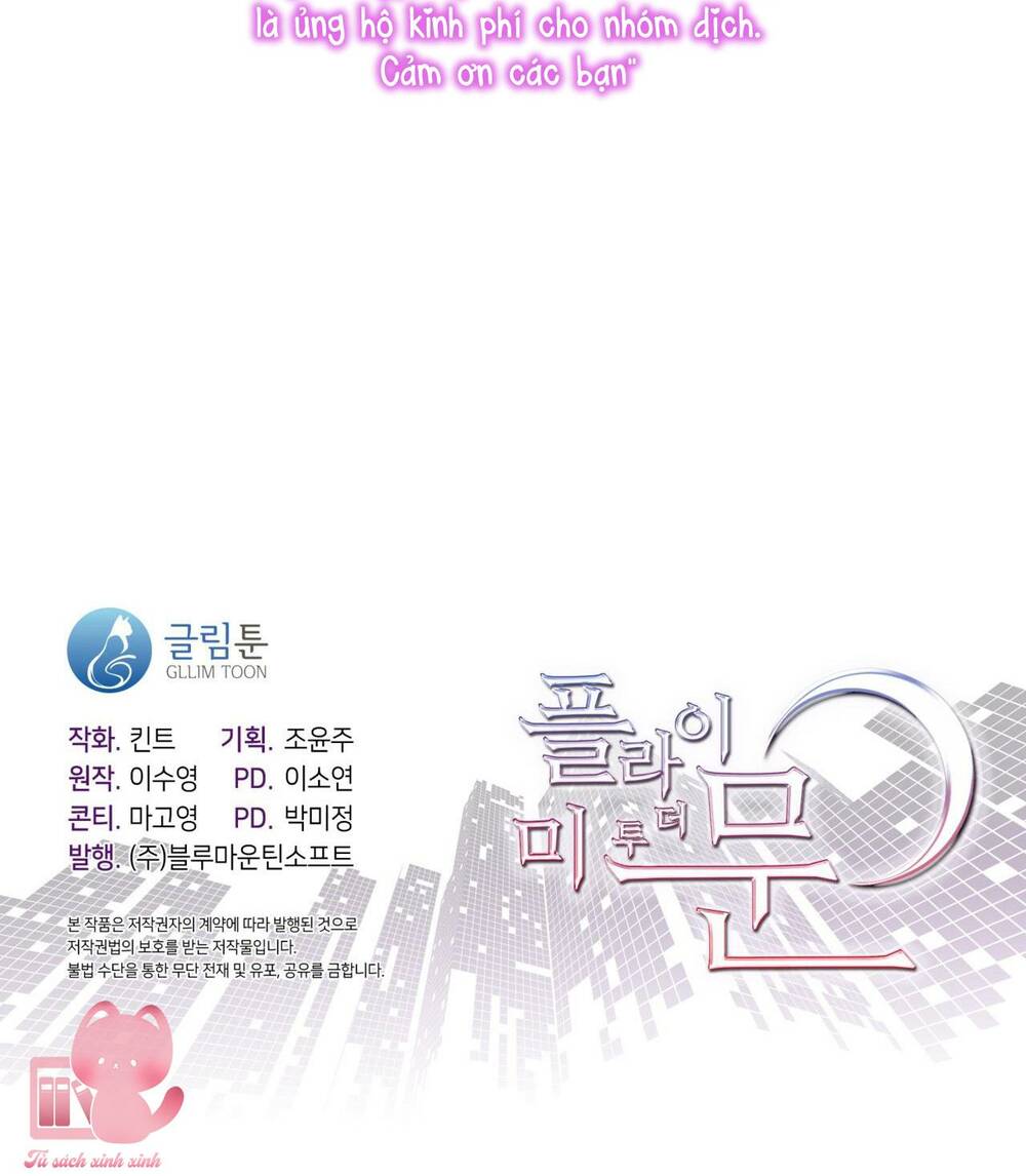 Chương 14 - Trang 69