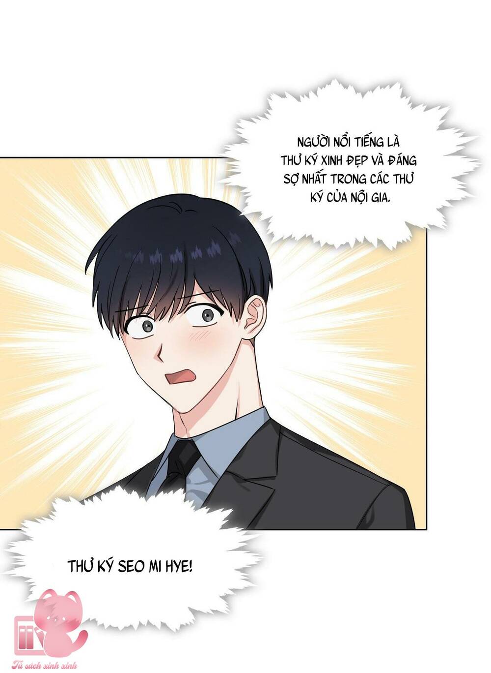 Chương 14 - Trang 8