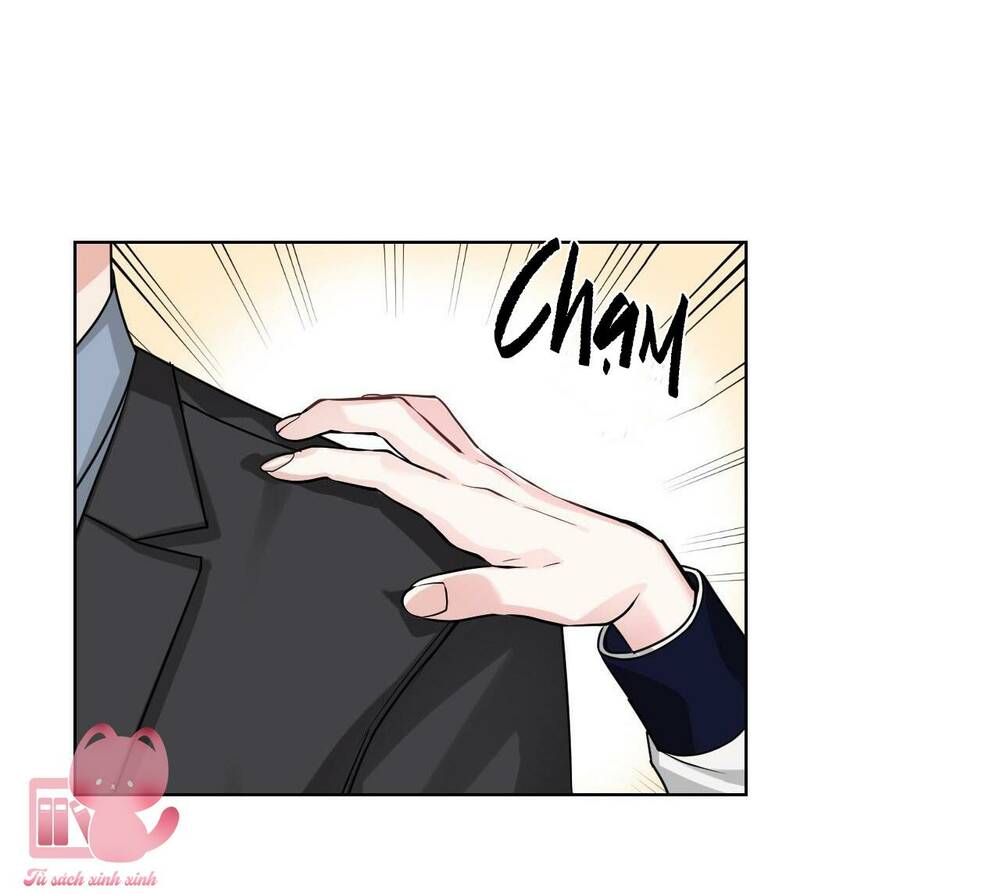 Chương 14 - Trang 10