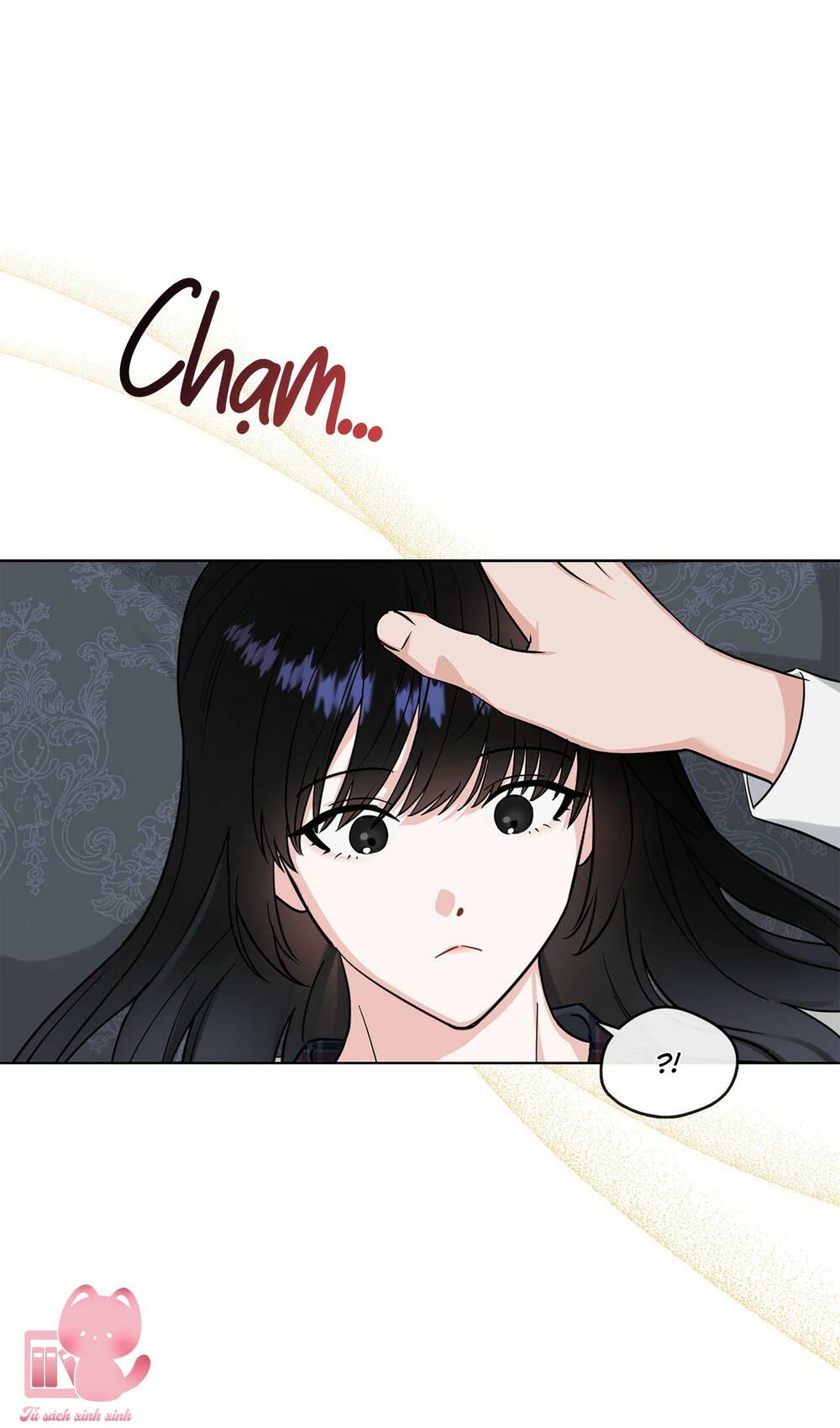 Chương 15 - Trang 11
