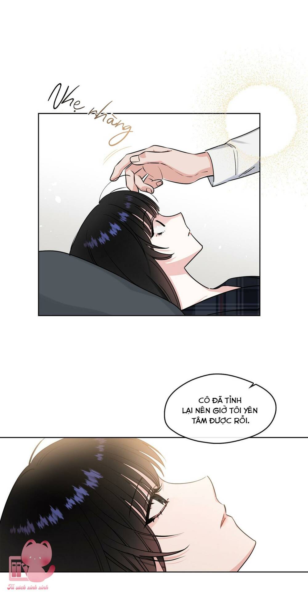 Chương 15 - Trang 13