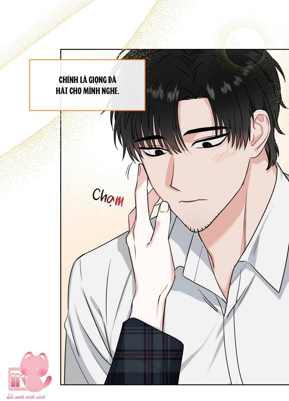 Chương 15 - Trang 15