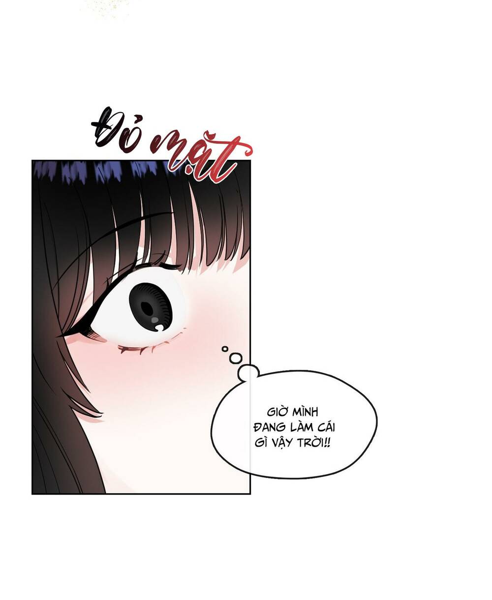 Chương 15 - Trang 18