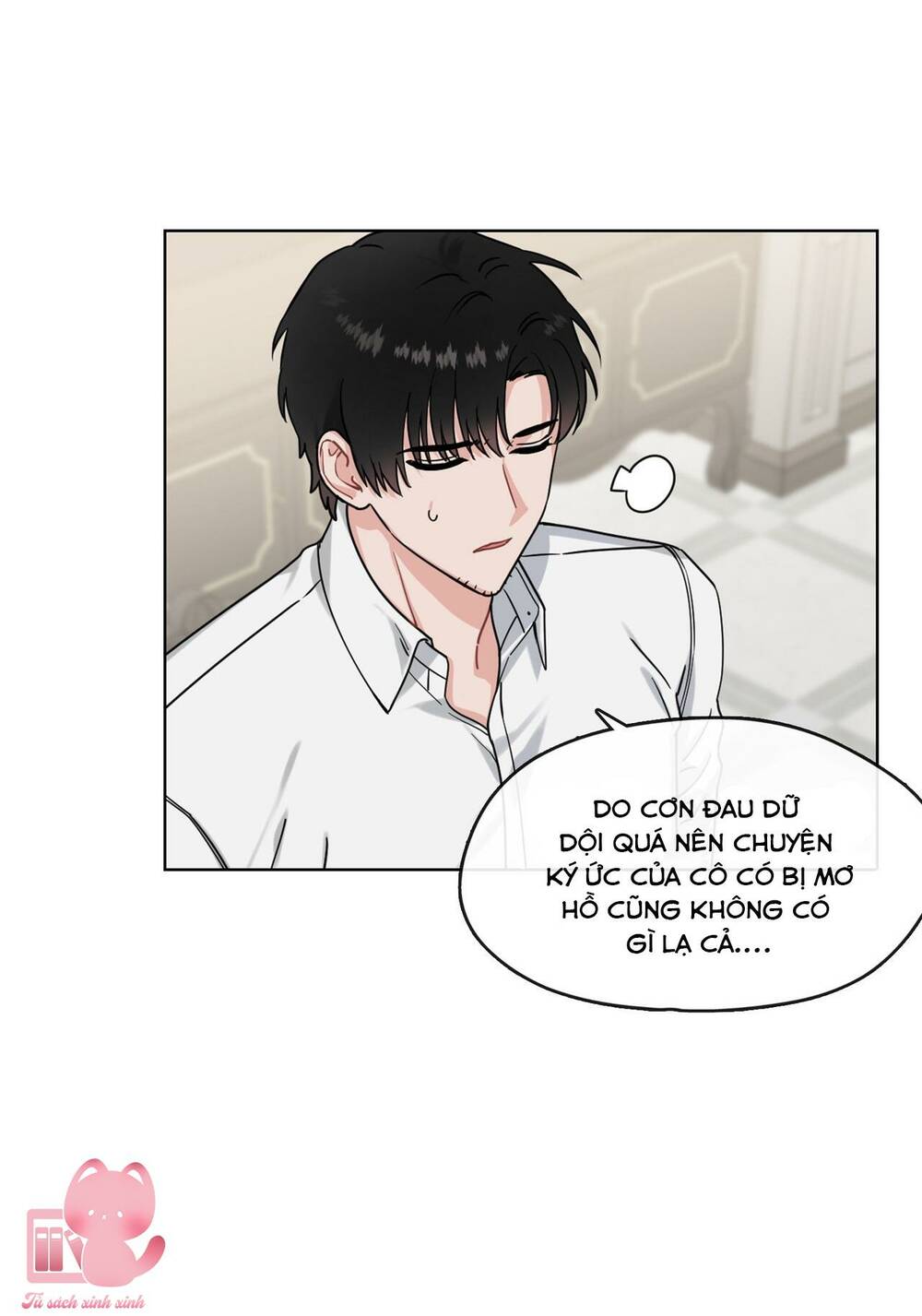 Chương 15 - Trang 22