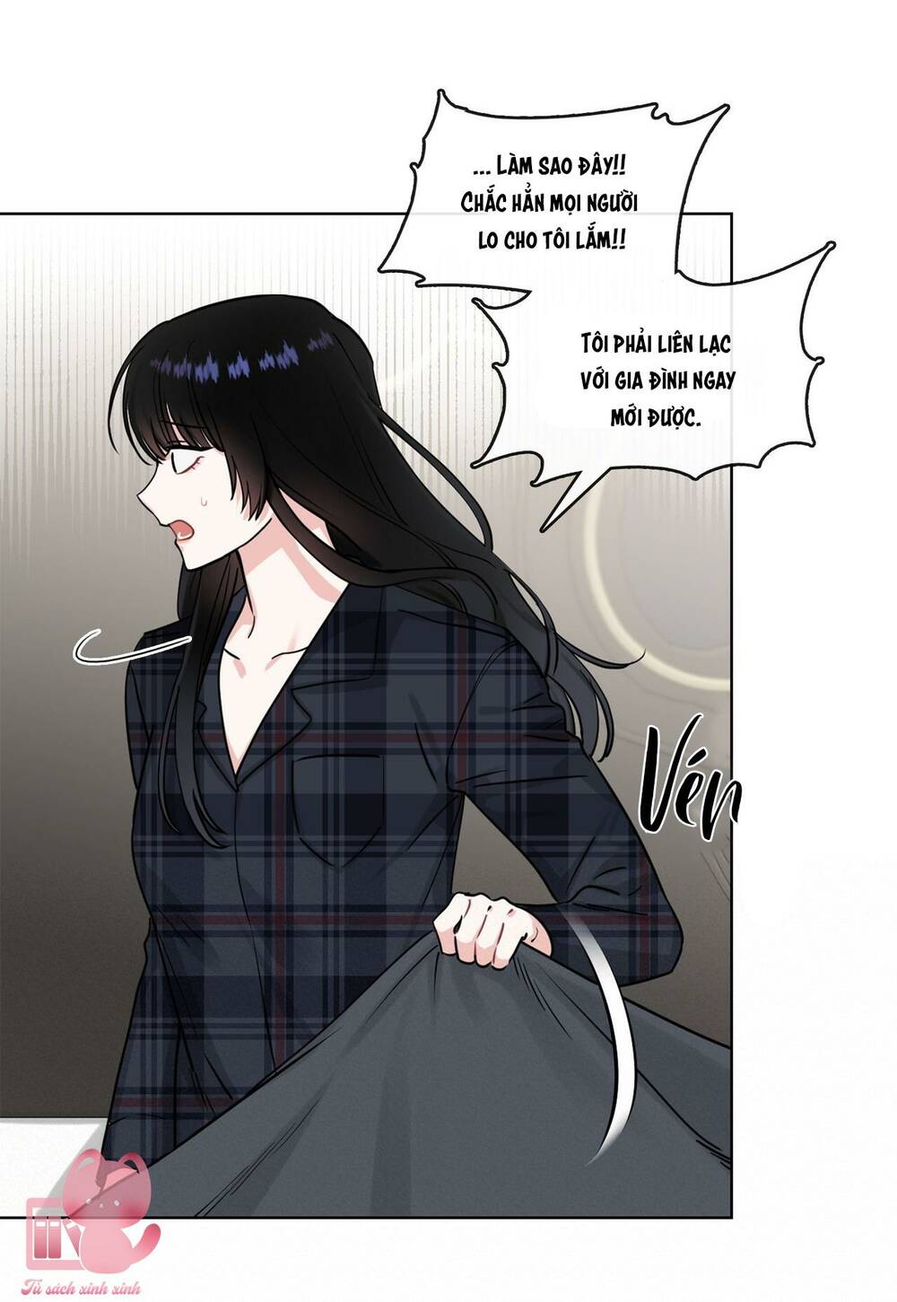 Chương 15 - Trang 27