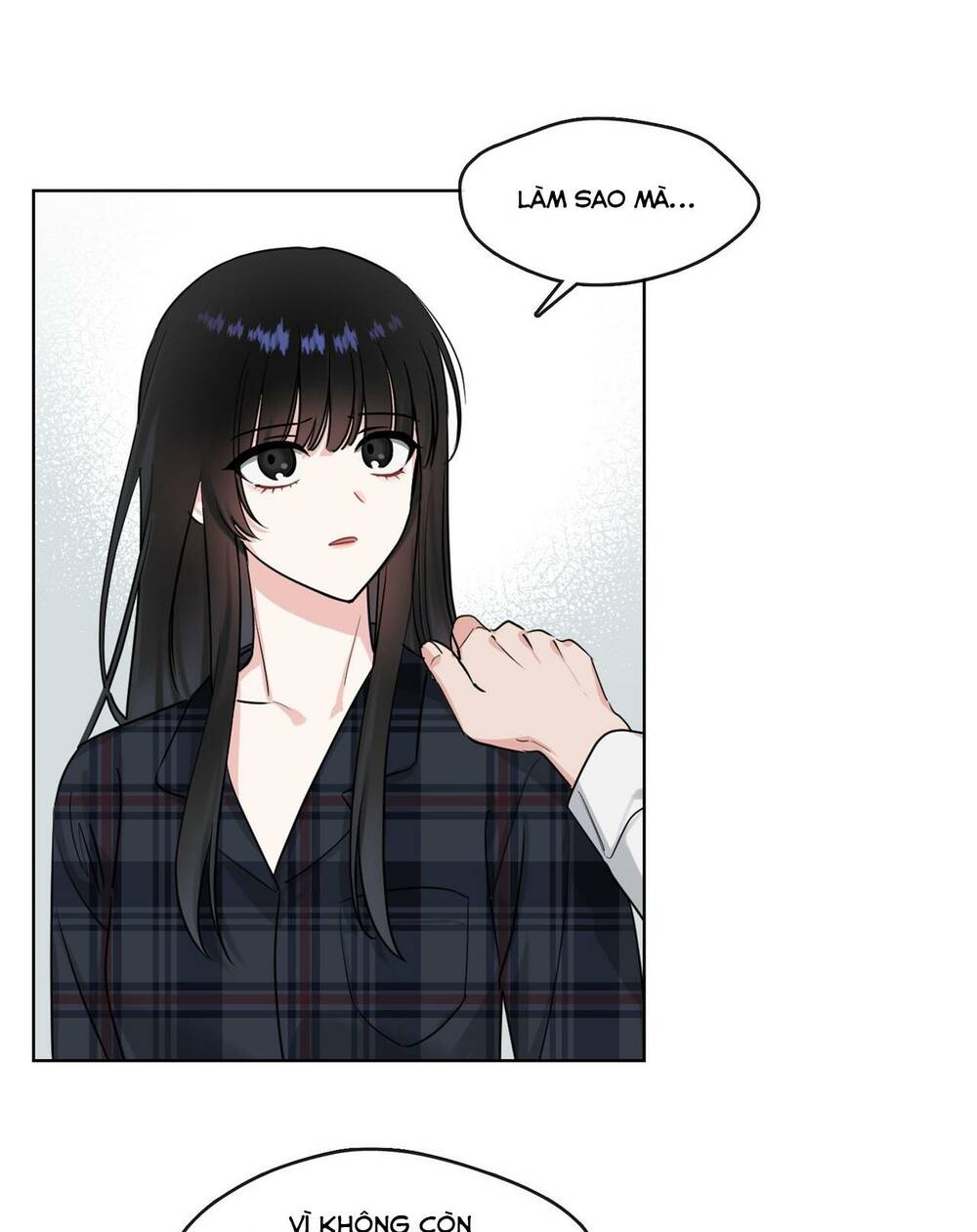 Chương 15 - Trang 30