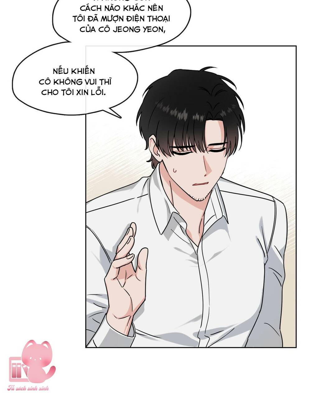 Chương 15 - Trang 31