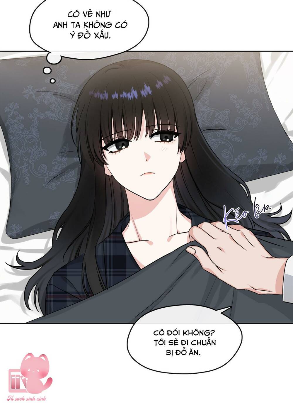 Chương 15 - Trang 33