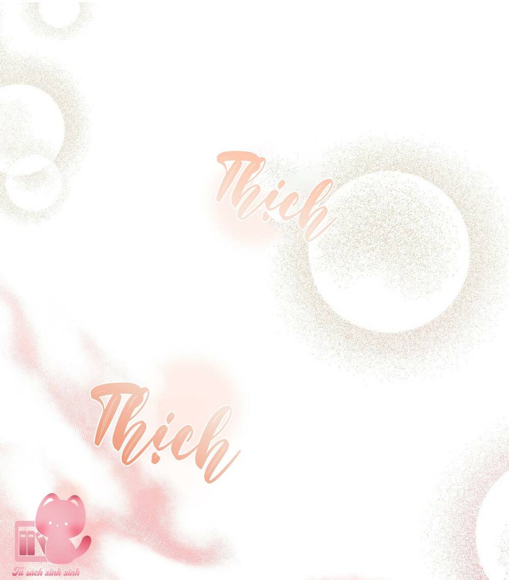 Chương 15 - Trang 35