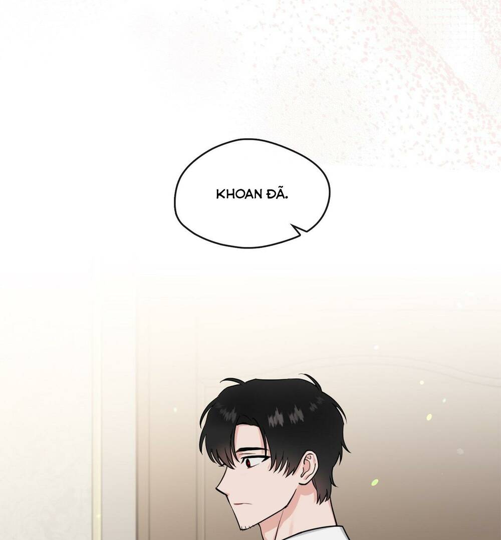 Chương 15 - Trang 40