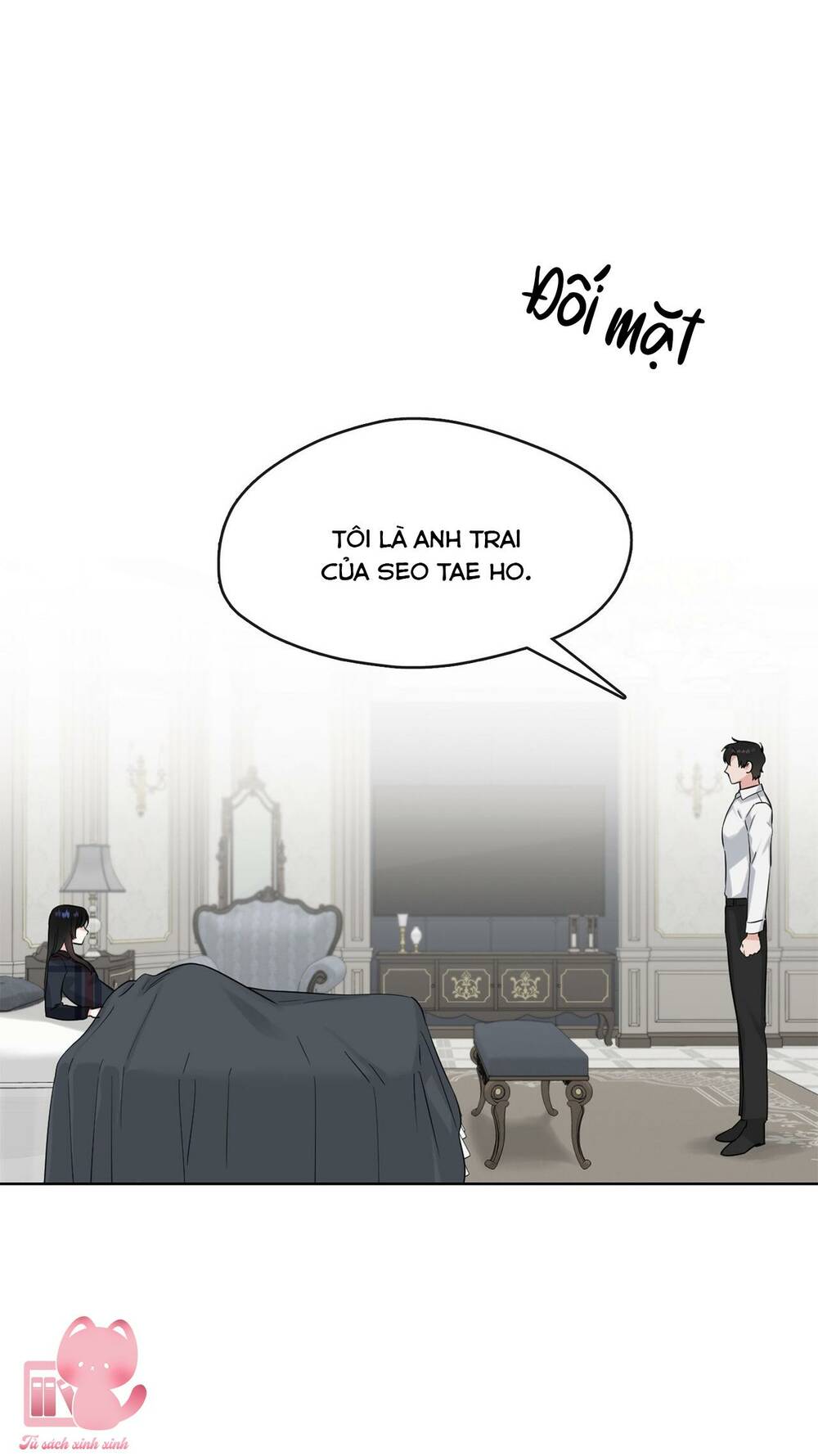 Chương 15 - Trang 47