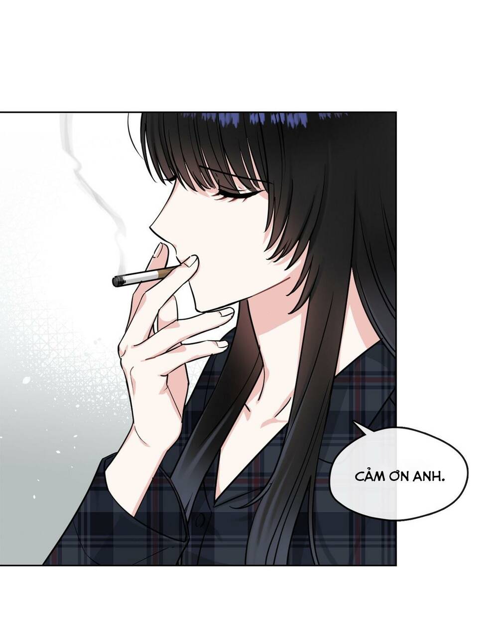 Chương 15 - Trang 53