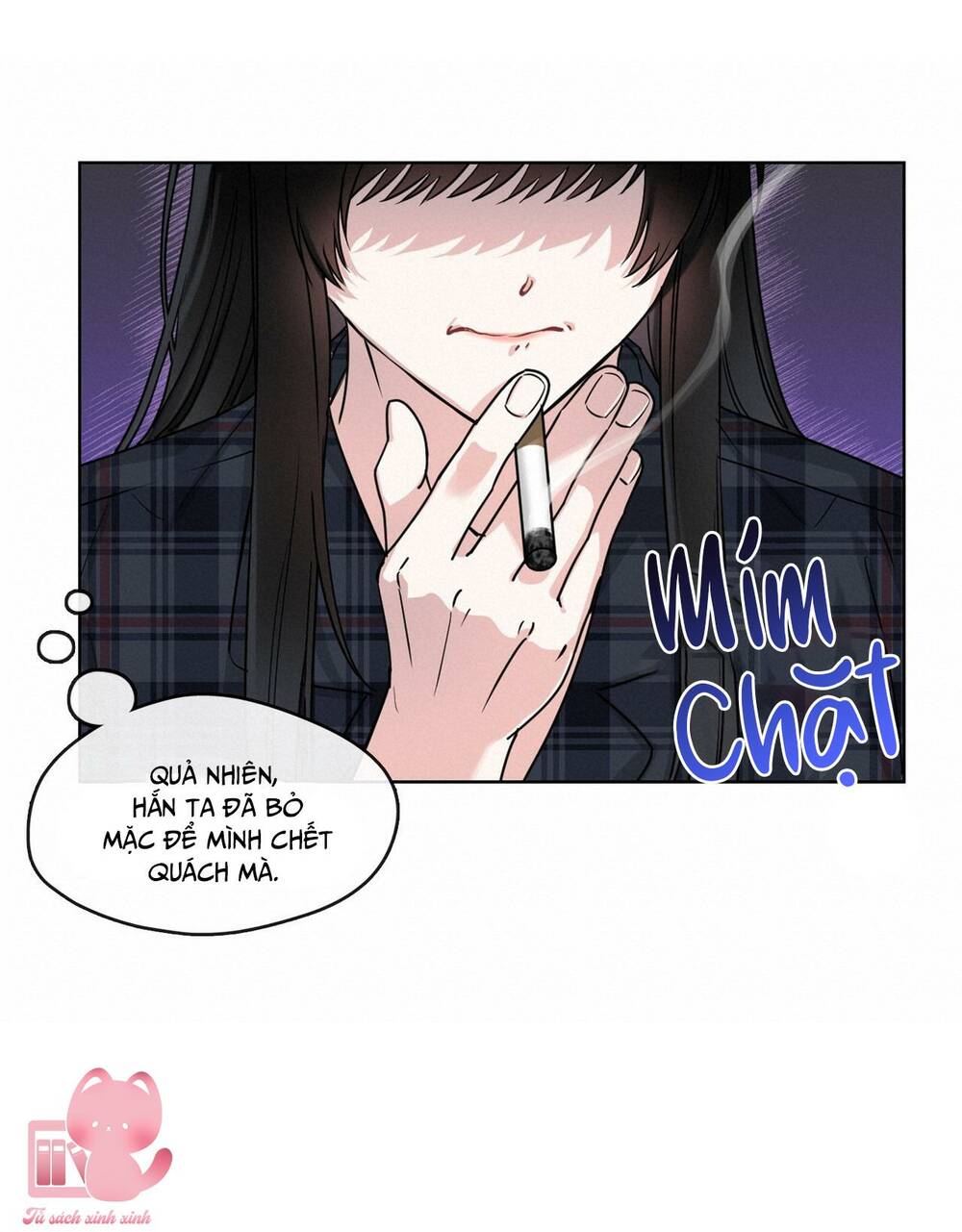 Chương 15 - Trang 57